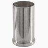 Starline Brass 45 Auto Rim (Not ACP) - Image 2