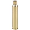 Starline Brass 223 Remington