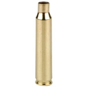 Starline Brass 223 Remington