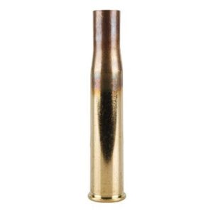 Hornady Brass 450-400 Nitro Express 3″ Box of 20