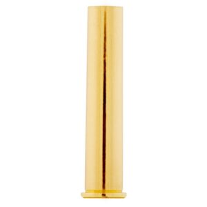 Starline Brass 38-55 WCF 2.082″
