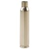 Starline Brass 5.56x45mm NATO - Image 2