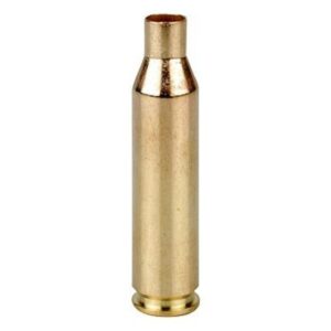 Hornady Brass 260 Remington Box of 50