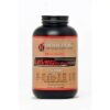 Hodgdon Hornady LEVERevolution Smokeless Gun Powder