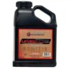 Hodgdon Hornady LEVERevolution Smokeless Gun Powder - Image 2