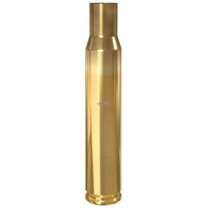 Lapua Brass 30-06 Springfield Box of 100