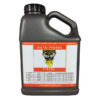 Shooters World Auto Pistol Smokeless Powder By Lovex - Image 2