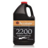 Accurate 2200 Smokeless Powder - Image 2