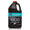 Accurate 4100 Smokeless Powder - Image 2