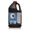 Accurate LT-30 Smokeless Powder - Image 2