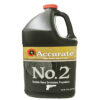 Accurate No. 2 Smokeless Powder - Image 2