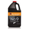 Accurate No. 9 Smokeless Powder - Image 2