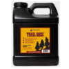 Hodgdon Trail Boss Smokeless Powder - Image 2