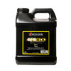 Hodgdon CFE BLK Smokeless Powder - Image 3