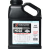Hodgdon H322 Smokeless Gun Powder - Image 2
