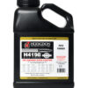 Hodgdon H4198 Smokeless Powder - Image 2