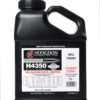 Hodgdon H4350 Smokeless Powder - Image 2