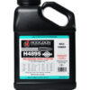 Hodgdon H4895 Smokeless Powder - Image 2