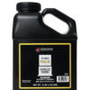 Hodgdon Hi-Skor 700-X Smokeless Gun Powder - Image 2