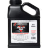 Hodgdon Hybrid 100V Smokeless Powder - Image 2