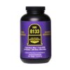 IMR 8133 Enduron Smokeless Powder