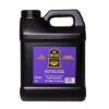 IMR 8133 Enduron Smokeless Powder - Image 2