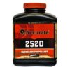 Accurate 2520 Smokeless Powder