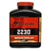 Accurate 2230 Smokeless Powder