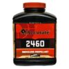 Accurate 2460 Smokeless Powder