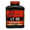 Accurate LT-30 Smokeless Powder