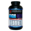 Hodgdon High Gun Smokeless Powder