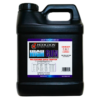 Hodgdon High Gun Smokeless Powder - Image 2