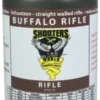 Shooters World Buffalo Rifle Smokeless Powder