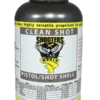 Shooters World Clean Shot Smokeless Powder