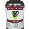 Shooters World Heavy Pistol Smokeless Powder