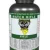 Shooters World Match Rifle Smokeless Powder