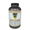 Shooters World Tactical Rifle Smokeless Powder