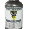 Shooters World Ultimate Pistol Smokeless Powder