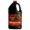 Ramshot Magnum Smokeless Rifle Powder - Image 2