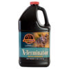 Ramshot X-Terminator Smokeless Rifle Powder - Image 2