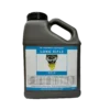 Shooters World Long Rifle Smokeless Powder - Image 2