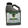 Shooters World Match Rifle Smokeless Powder - Image 2