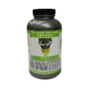 Shooters World SW4350 Smokeless Powder