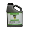 Shooters World SW4350 Smokeless Powder - Image 2