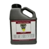 Shooters World Heavy Pistol Smokeless Powder - Image 2