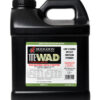 Hodgdon Titewad Smokeless Gun Powder - Image 2