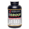 Hodgdon Titegroup Smokeless Powder