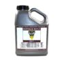 Shooters World Buffalo Rifle Smokeless Powder - Image 2