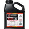 Hodgdon Varget Smokeless Powder - Image 2