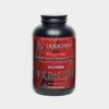 Hodgdon Hornady Superformance Smokeless Powder
